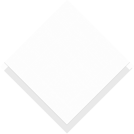 s028_alpine_white_300dpi_rgb.jpg s028_alpine_white_300dpi_rgb.jpg