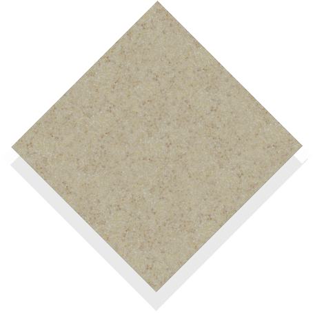 g08_almond_pearl.jpg g08_almond_pearl.jpg