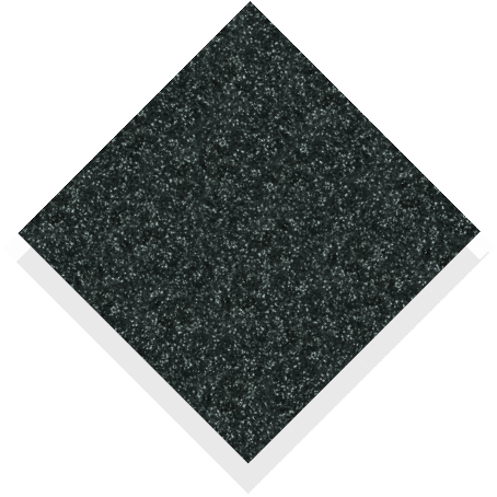 g09_black_sand.jpg g09_black_sand.jpg