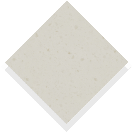 g101_crystal_beige.jpg g101_crystal_beige.jpg