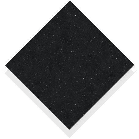 g10_black_pearl.jpg g10_black_pearl.jpg