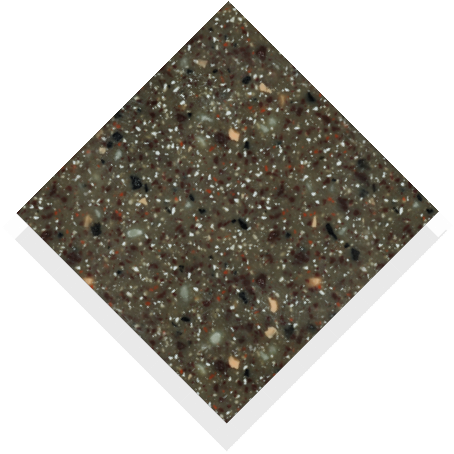 g63_allspice_quartz.jpg g63_allspice_quartz.jpg