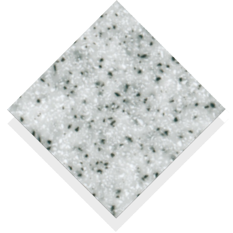 hi-macs_g02_grey_sand_rgb.jpg hi-macs_g02_grey_sand_rgb.jpg