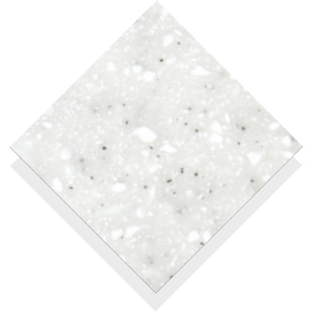 hi-macs_g04_white_quartz_rgb.jpg hi-macs_g04_white_quartz_rgb.jpg