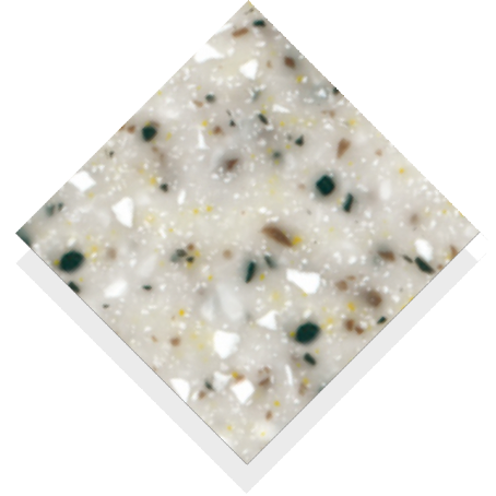hi-macs_g05_white_granite_rgb.jpg hi-macs_g05_white_granite_rgb.jpg