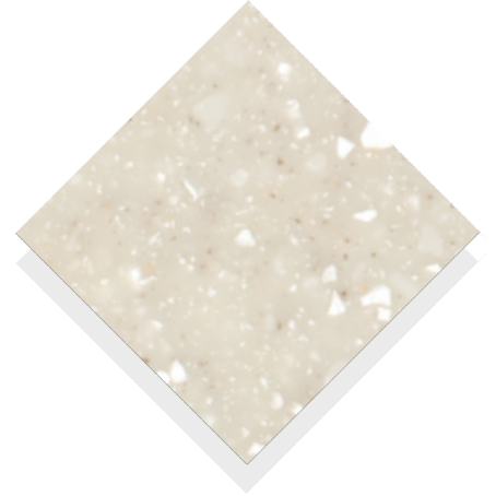hi-macs_g38_sea_oat_quartz_rgb.jpg hi-macs_g38_sea_oat_quartz_rgb.jpg