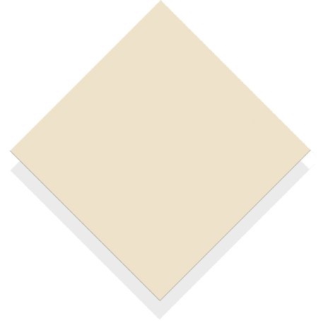 hi-macs_s02_almond_rgb.jpg hi-macs_s02_almond_rgb.jpg