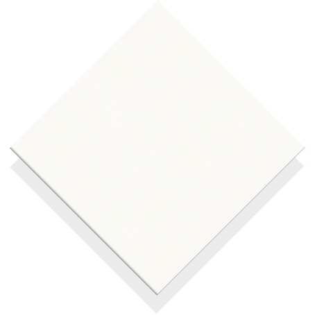 hi-macs_s033_nordic_white_rgb.jpg hi-macs_s033_nordic_white_rgb.jpg