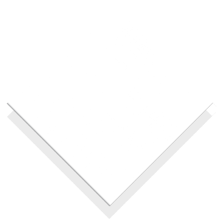 hi-macs_s302_opal_rgb.jpg hi-macs_s302_opal_rgb.jpg