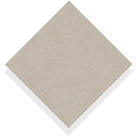 m103_bologna.jpg m103_bologna.jpg