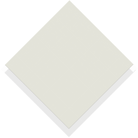 s06_arctic_white.jpg s06_arctic_white.jpg
