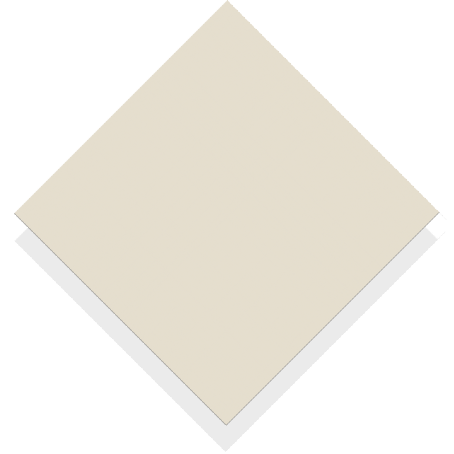 s09_cream.jpg s09_cream.jpg