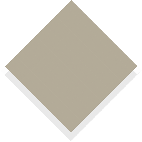 s102_babylon_beige.jpg s102_babylon_beige.jpg