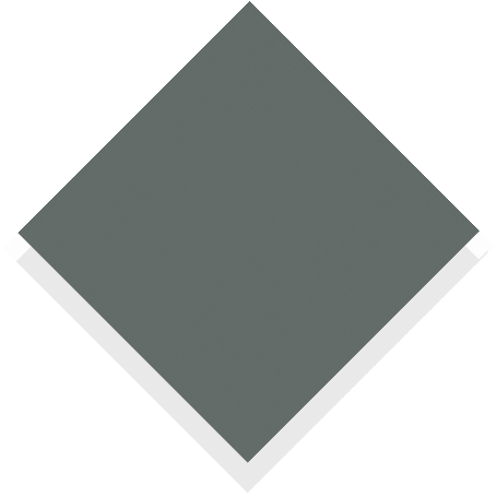 s103_concrete_grey.jpg s103_concrete_grey.jpg