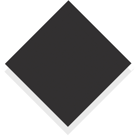s111_dark_night.jpg s111_dark_night.jpg