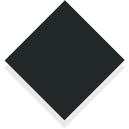 s22_black.jpg s22_black.jpg