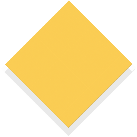 s26_banana.jpg s26_banana.jpg