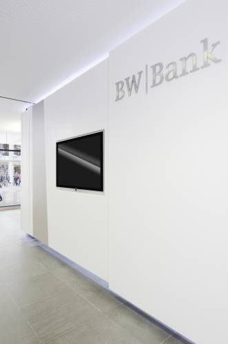 Bw Bank Hi Macs