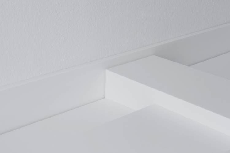 NotOnlyWhite Badezimmer-Kollektionen | HI-MACS® NotOnlyWhite Badezimmer-Kollektionen | HI-MACS®