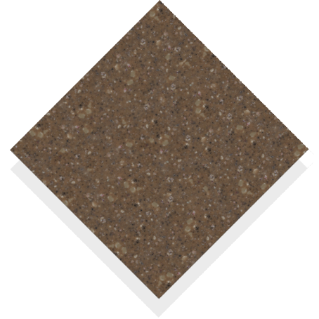 g501r_cocoa.jpg g501r_cocoa.jpg