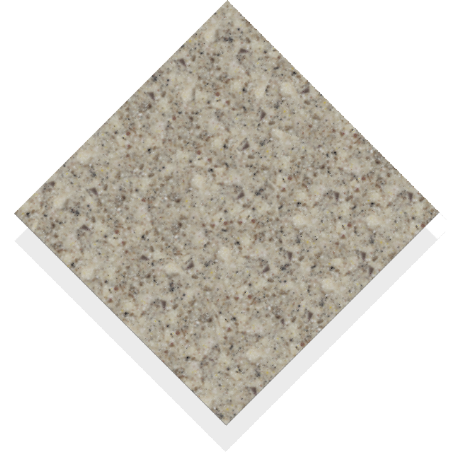 g515r_pecan.jpg g515r_pecan.jpg