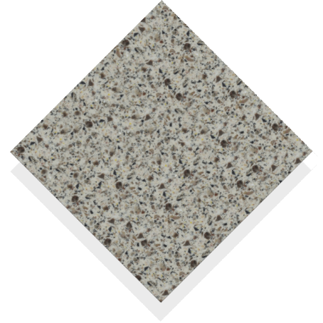 g516r_hickory.jpg g516r_hickory.jpg