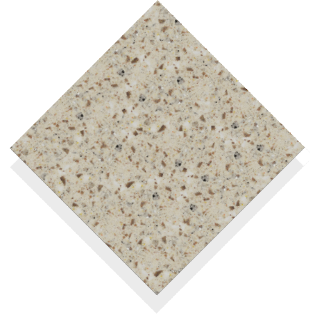 g517r_mountain_ash.jpg g517r_mountain_ash.jpg