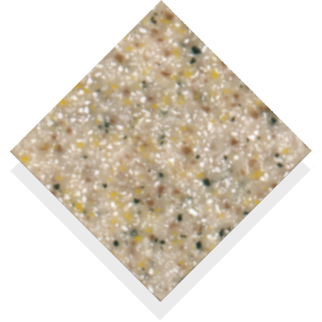 hi-macs_g01_desert_sand_rgb.jpg hi-macs_g01_desert_sand_rgb.jpg