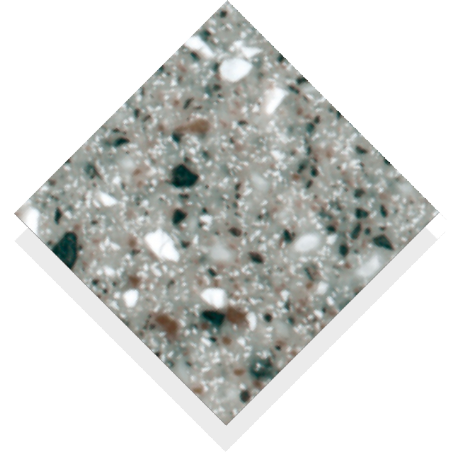 hi-macs_g07_platinum_granite_rgb.jpg hi-macs_g07_platinum_granite_rgb.jpg