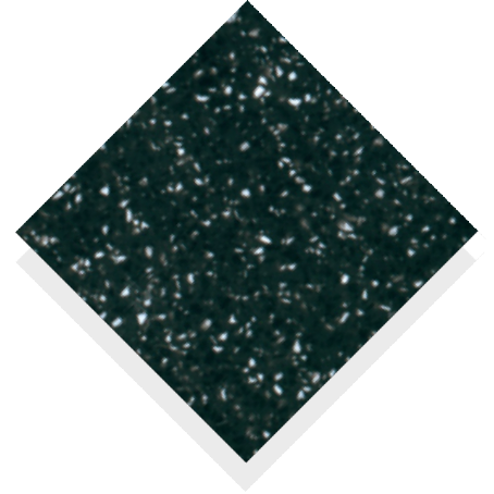 hi-macs_g09_black_sand_rgb.jpg hi-macs_g09_black_sand_rgb.jpg