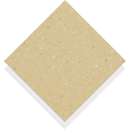 hi-macs_g100_peanut_butter_rgb.jpg hi-macs_g100_peanut_butter_rgb.jpg