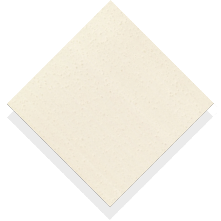 hi-macs_g101_crystal_beige_rgb.jpg hi-macs_g101_crystal_beige_rgb.jpg