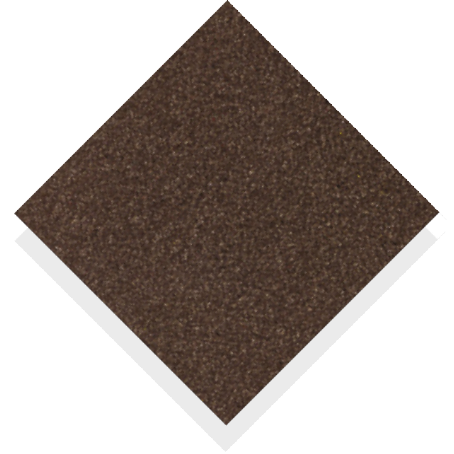 hi-macs_g105_brown_pearl_rgb.jpg hi-macs_g105_brown_pearl_rgb.jpg