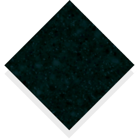 hi-macs_g31_black_granite_rgb.jpg hi-macs_g31_black_granite_rgb.jpg