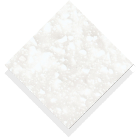 hi-macs_g34_arctic_granite_rgb.jpg hi-macs_g34_arctic_granite_rgb.jpg