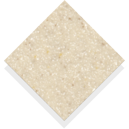 hi-macs_g48_beach_sand_rgb.jpg hi-macs_g48_beach_sand_rgb.jpg