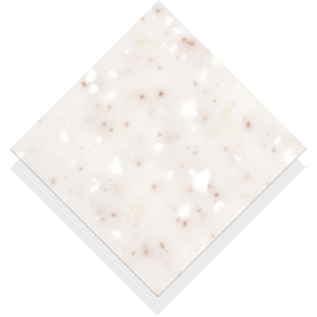 hi-macs_g50_tapioca_pearl_rgb.jpg hi-macs_g50_tapioca_pearl_rgb.jpg