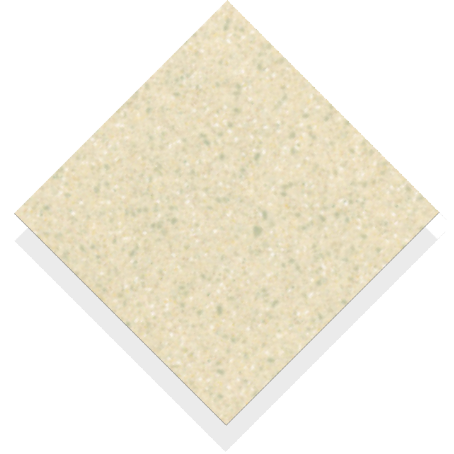 hi-macs_g58_moonscape_quartz_rgb.jpg hi-macs_g58_moonscape_quartz_rgb.jpg