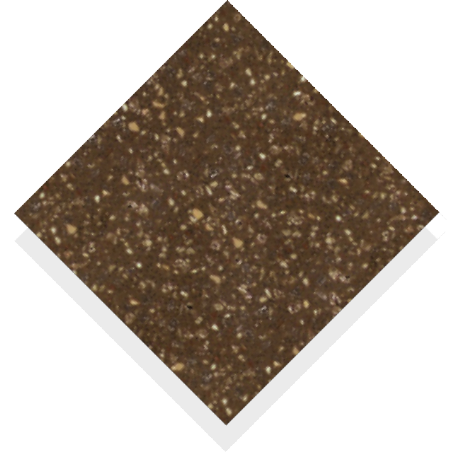 hi-macs_g74_mocha_granite_rgb.jpg hi-macs_g74_mocha_granite_rgb.jpg