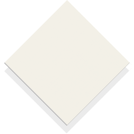 hi-macs_s01_satin_white_rgb.jpg hi-macs_s01_satin_white_rgb.jpg