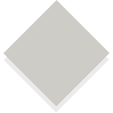 hi-macs_s05_grey_rgb.jpg hi-macs_s05_grey_rgb.jpg