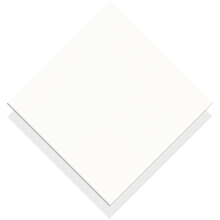 hi-macs_s06_arctic_white_rgb.jpg hi-macs_s06_arctic_white_rgb.jpg