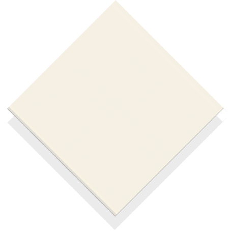 hi-macs_s09_cream_rgb.jpg hi-macs_s09_cream_rgb.jpg