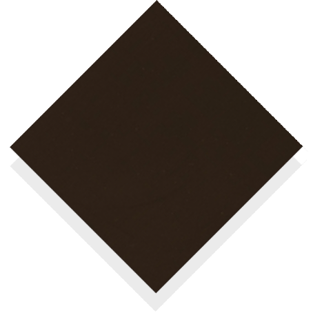 hi-macs_s100_coffee_brown_rgb.jpg hi-macs_s100_coffee_brown_rgb.jpg
