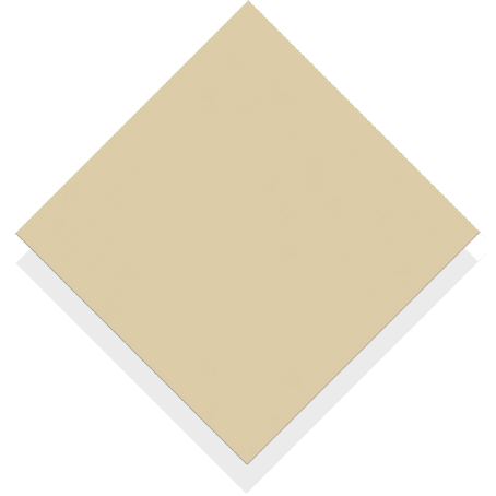 hi-macs_s102_babylon_beige_rgb.jpg hi-macs_s102_babylon_beige_rgb.jpg