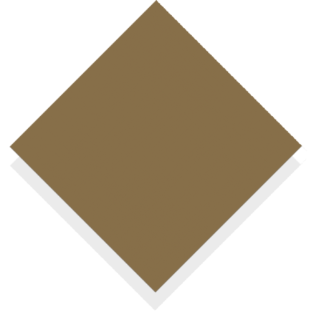 hi-macs_s104_toffee_brown_rgb.jpg hi-macs_s104_toffee_brown_rgb.jpg