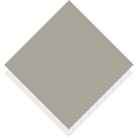 hi-macs_s109_steel_grey_rgb.jpg hi-macs_s109_steel_grey_rgb.jpg