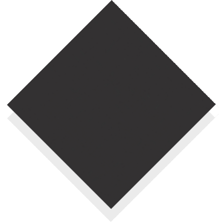 hi-macs_s111_dark_night_rgb.jpg hi-macs_s111_dark_night_rgb.jpg