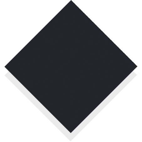 hi-macs_s115_deep_indigo_rgb.jpg hi-macs_s115_deep_indigo_rgb.jpg