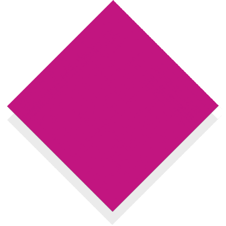 hi-macs_s116_festival_pink_rgb.jpg hi-macs_s116_festival_pink_rgb.jpg